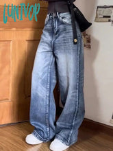 45280031768827|45280031801595|45280031834363|45280031867131|45280031899899